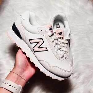 New Balance 515 Women’s Shoes Size 7 wide